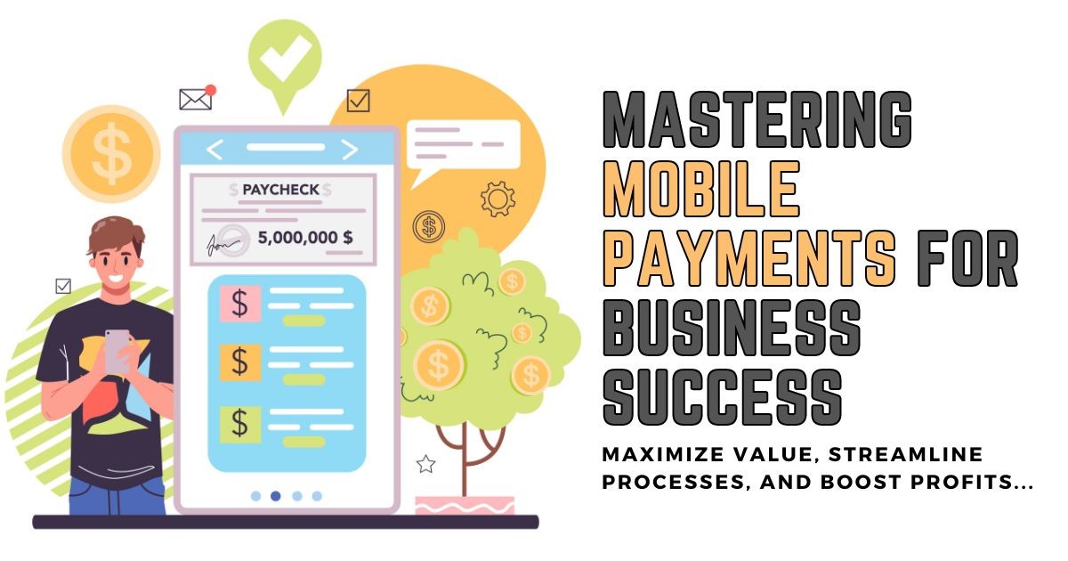 Mastering Proactivity in Payments: 7 Tips for Merchants to Boost Conversions