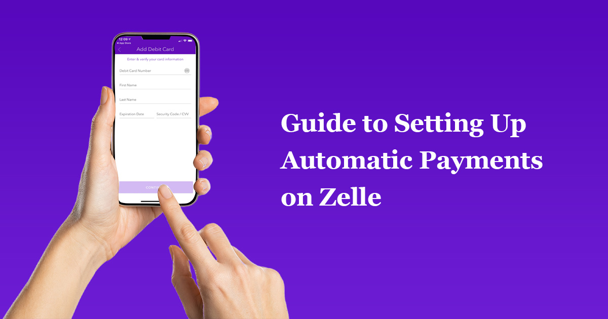 Navigating the Art of Zelle Payments: A Comprehensive Guide to Avoiding Pitfalls and Maximizing Merchant Account Efficiency