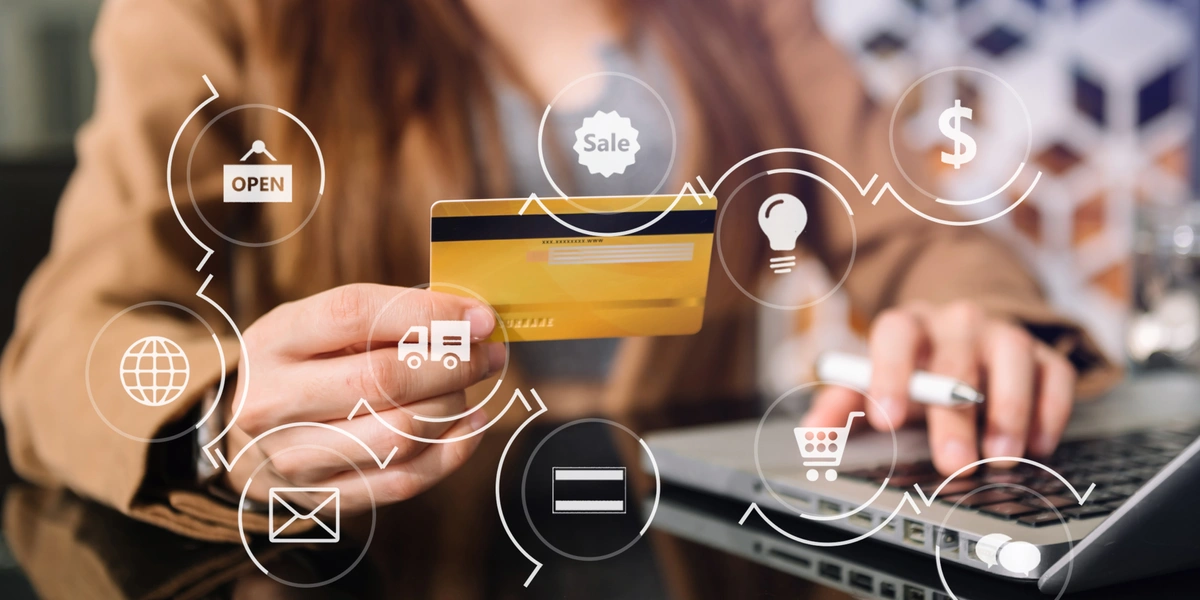 Securing the Digital Frontier — The Imperative of PCI DSS Compliance!