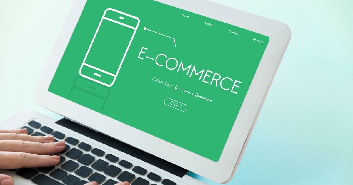 Demystifying E-commerce Merchant Services: A Comprehensive Guide