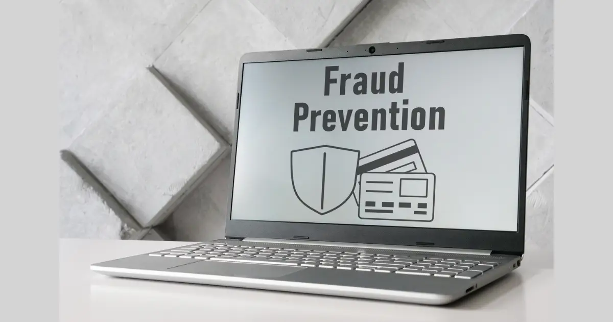 Protecting Your Finances: How eCheck Payments Combat the Rise of Check Fraud