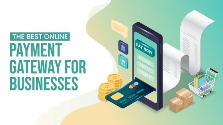 How to Set Up Instant ACH Payments for Your Online Store