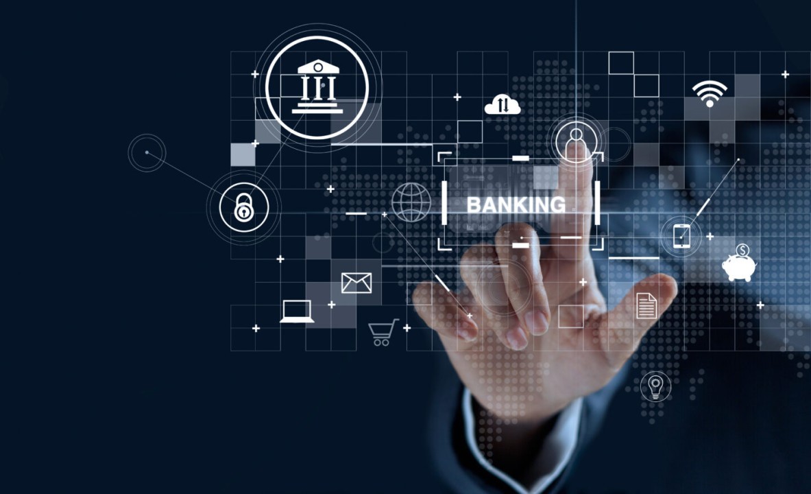 How eChecks Are Driving Digital Transformation in the Banking Industry