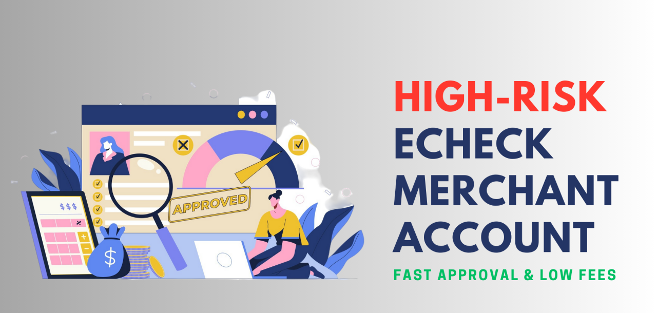 Echeck Payment Solutions: A Game-Changer for Credit Repair Success