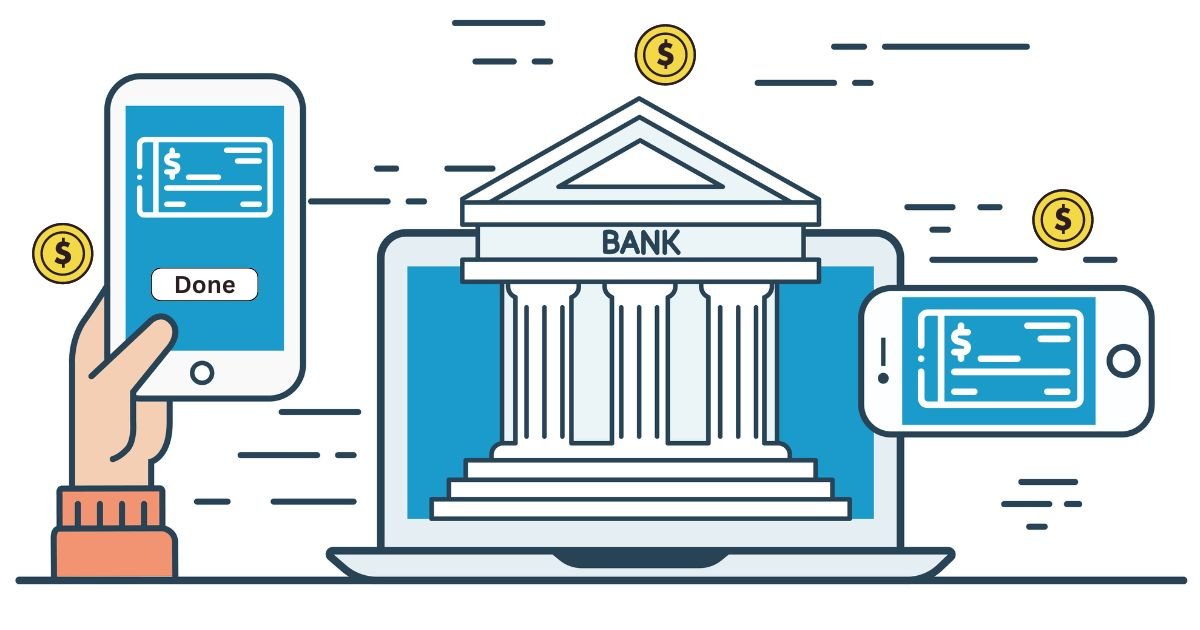 Boost Cash Flow with eCheck & Digital Invoicing