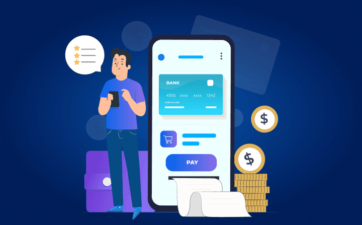 How Universal Wallet is Revolutionizing Mobile Payments for Merchants