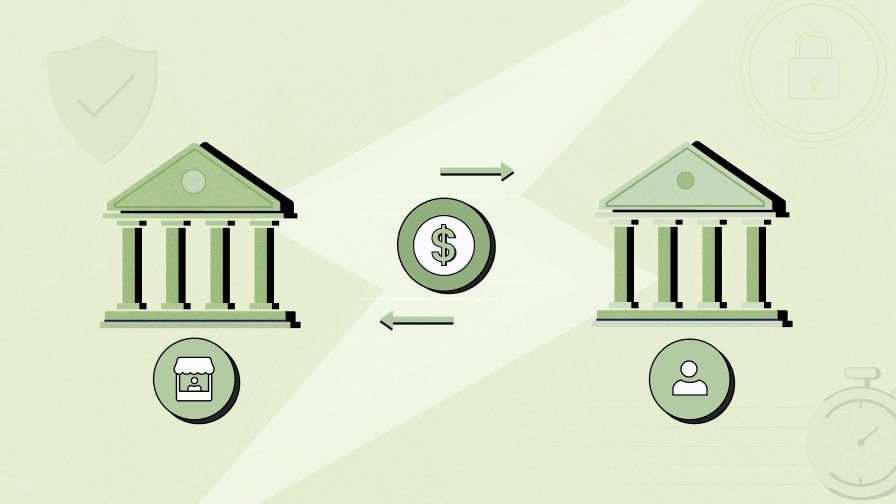 Faster Loan Disbursements and Repayments Through ACH Transfers