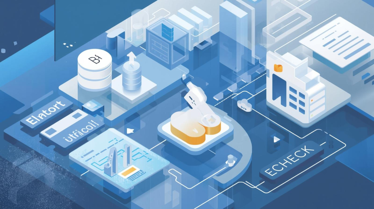 How Tech Brands Simplify Subscription Billing with eCheck Payment Processing