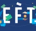 What is EFT Payment? A Comprehensive Guide by iPay Digital