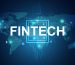 Unlocking Innovation: How Fintech Partnerships Are Revolutionizing Payment Solutions