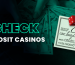 Are Online Casino eCheck Deposits Worth It? Pros, Cons, and Best Practices