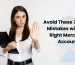 Mastering High-Ticket Merchant Accounts: Avoid These 3 Costly Mistakes