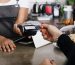 Understanding the 5 Key Stages of Credit Card Processing: A Step-by-Step Guide to Secure Transactions