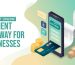 Streamline Your Checkout: How to Set Up Instant ACH Payments for Your Online Store