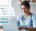 Why ACH Payment Solutions Are the Key to Telehealth’s Success