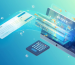 From Paper to Pixels: The Evolution of eCheck Payments in 2026