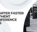 Smarter Faster Payments & Concepts Conference 2025: Key Insights for Industry Professionals