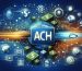 Building Trust in High-Value Transactions with ACH Payments